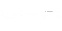 Brighton SEO
