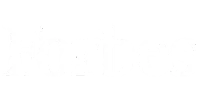 Forbes